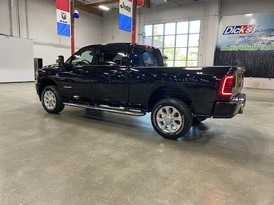 2025 Ram 2500 Crew Cab 4WD Pickup for sale #SG592950 - photo 2