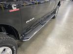 2025 Ram 2500 Crew Cab 4WD Pickup for sale #SG592950 - photo 11