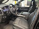 2025 Ram 2500 Crew Cab 4WD Pickup for sale #SG592950 - photo 12