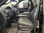 2025 Ram 2500 Crew Cab 4WD Pickup for sale #SG592950 - photo 13