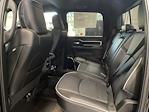 2025 Ram 2500 Crew Cab 4WD Pickup for sale #SG592950 - photo 16
