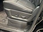 2025 Ram 2500 Crew Cab 4WD Pickup for sale #SG592950 - photo 18