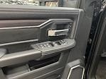 2025 Ram 2500 Crew Cab 4WD Pickup for sale #SG592950 - photo 19