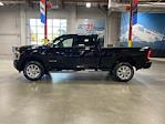 2025 Ram 2500 Crew Cab 4WD Pickup for sale #SG592950 - photo 3