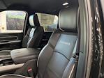 2025 Ram 2500 Crew Cab 4WD Pickup for sale #SG592950 - photo 20