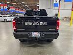 2025 Ram 2500 Crew Cab 4WD Pickup for sale #SG592950 - photo 6