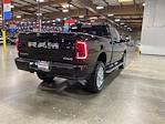 2025 Ram 2500 Crew Cab 4WD Pickup for sale #SG592950 - photo 8