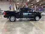 2025 Ram 2500 Crew Cab 4WD Pickup for sale #SG592950 - photo 10