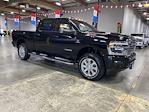 2025 Ram 2500 Crew Cab 4WD Pickup for sale #SG592950 - photo 4