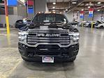 2025 Ram 2500 Crew Cab 4WD Pickup for sale #SG592950 - photo 5