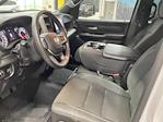 2025 Ram 1500 Crew Cab 4WD Pickup for sale #SN593166A - photo 10