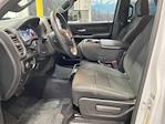 2025 Ram 1500 Crew Cab 4WD Pickup for sale #SN593166A - photo 11