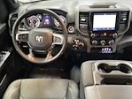 2025 Ram 1500 Crew Cab 4WD Pickup for sale #SN593166A - photo 12