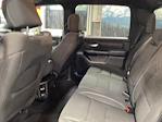 2025 Ram 1500 Crew Cab 4WD Pickup for sale #SN593166A - photo 14