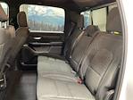 2025 Ram 1500 Crew Cab 4WD Pickup for sale #SN593166A - photo 15