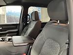2025 Ram 1500 Crew Cab 4WD Pickup for sale #SN593166A - photo 16