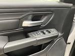 2025 Ram 1500 Crew Cab 4WD Pickup for sale #SN593166A - photo 17