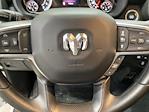 2025 Ram 1500 Crew Cab 4WD Pickup for sale #SN593166A - photo 18
