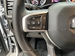2025 Ram 1500 Crew Cab 4WD Pickup for sale #SN593166A - photo 19