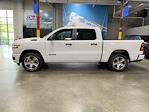 2025 Ram 1500 Crew Cab 4WD Pickup for sale #SN593166A - photo 3