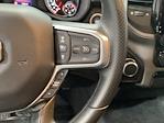 2025 Ram 1500 Crew Cab 4WD Pickup for sale #SN593166A - photo 20