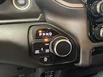2025 Ram 1500 Crew Cab 4WD Pickup for sale #SN593166A - photo 21