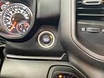 2025 Ram 1500 Crew Cab 4WD Pickup for sale #SN593166A - photo 22