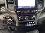 2025 Ram 1500 Crew Cab 4WD Pickup for sale #SN593166A - photo 23