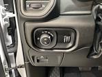 2025 Ram 1500 Crew Cab 4WD Pickup for sale #SN593166A - photo 24