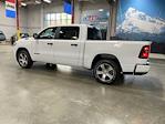 2025 Ram 1500 Crew Cab 4WD Pickup for sale #SN593166A - photo 2