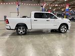 2025 Ram 1500 Crew Cab 4WD Pickup for sale #SN593166A - photo 6