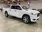 2025 Ram 1500 Crew Cab 4WD Pickup for sale #SN593166A - photo 7