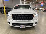 2025 Ram 1500 Crew Cab 4WD Pickup for sale #SN593166A - photo 8