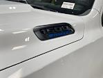 2025 Ram 1500 Crew Cab 4WD Pickup for sale #SN593166A - photo 9