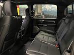 2025 Ram 1500 Crew Cab 4WD Pickup for sale #SN613436 - photo 12
