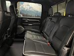 2025 Ram 1500 Crew Cab 4WD Pickup for sale #SN613436 - photo 13