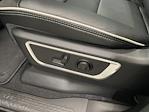 2025 Ram 1500 Crew Cab 4WD Pickup for sale #SN613436 - photo 15