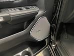 2025 Ram 1500 Crew Cab 4WD Pickup for sale #SN613436 - photo 16