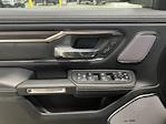 2025 Ram 1500 Crew Cab 4WD Pickup for sale #SN613436 - photo 17