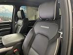 2025 Ram 1500 Crew Cab 4WD Pickup for sale #SN613436 - photo 18