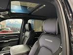 2025 Ram 1500 Crew Cab 4WD Pickup for sale #SN613436 - photo 19