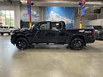 2025 Ram 1500 Crew Cab 4WD Pickup for sale #SN613436 - photo 2