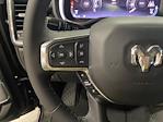 2025 Ram 1500 Crew Cab 4WD Pickup for sale #SN613436 - photo 21
