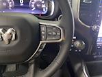 2025 Ram 1500 Crew Cab 4WD Pickup for sale #SN613436 - photo 22