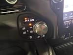 2025 Ram 1500 Crew Cab 4WD Pickup for sale #SN613436 - photo 23
