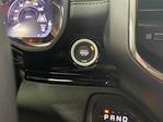 2025 Ram 1500 Crew Cab 4WD Pickup for sale #SN613436 - photo 24