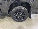 2025 Ram 1500 Crew Cab 4WD Pickup for sale #SN613436 - photo 25