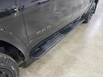 2025 Ram 1500 Crew Cab 4WD Pickup for sale #SN613436 - photo 7