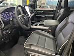 2025 Ram 1500 Crew Cab 4WD Pickup for sale #SN613436 - photo 8