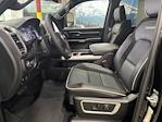 2025 Ram 1500 Crew Cab 4WD Pickup for sale #SN613436 - photo 9